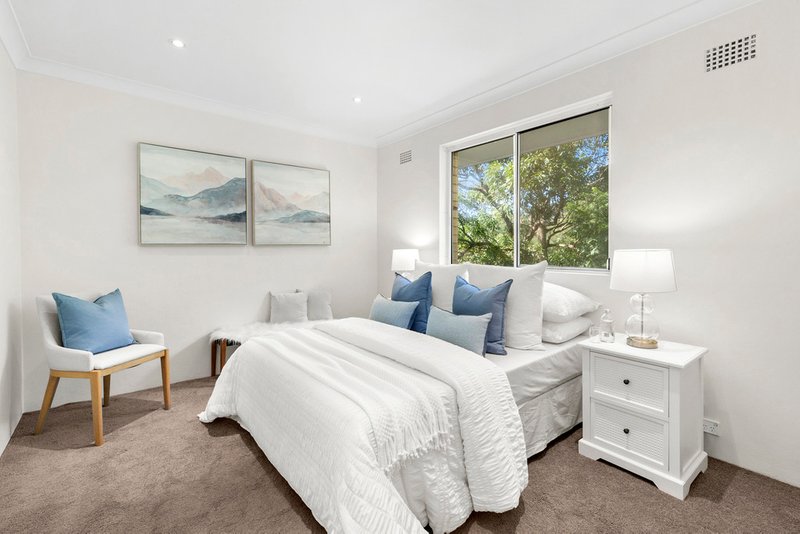 Photo - 20/23 Woolcott St , Newport NSW 2106 - Image 5