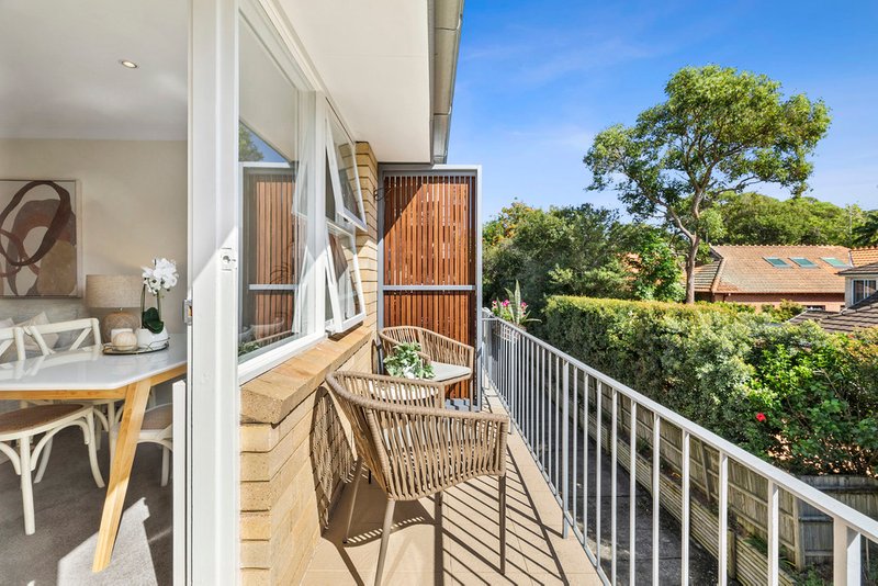 Photo - 20/23 Woolcott St , Newport NSW 2106 - Image 8