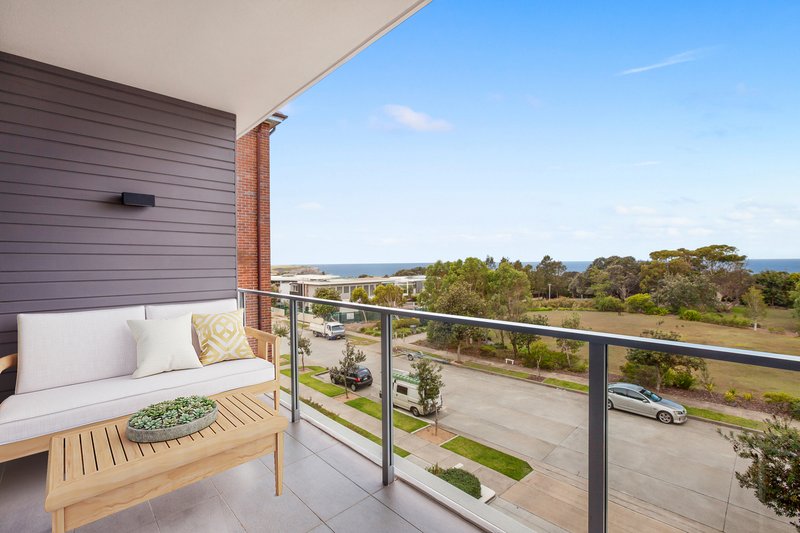 Photo - 202/30 Harvey Street, Little Bay NSW 2036 - Image 3