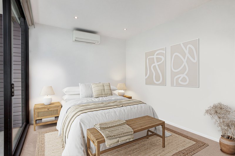 Photo - 202/30 Harvey Street, Little Bay NSW 2036 - Image 6