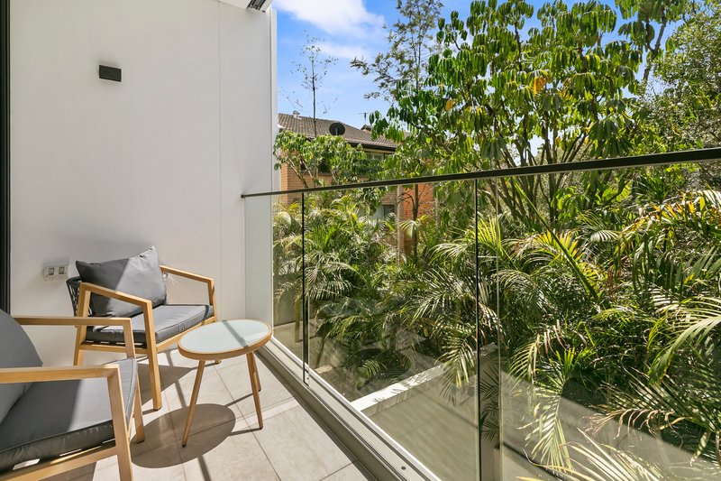 Photo - 202/320 Military Road, Cremorne NSW 2090 - Image 3