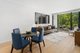 Photo - 202/320 Military Road, Cremorne NSW 2090 - Image 4