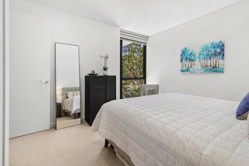Photo - 202/320 Military Road, Cremorne NSW 2090 - Image 6