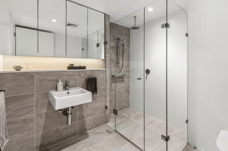 Photo - 202/320 Military Road, Cremorne NSW 2090 - Image 7
