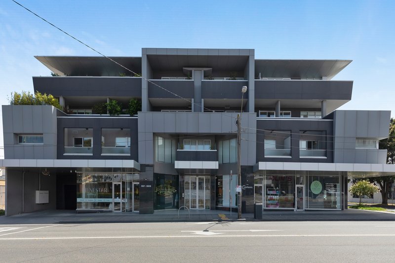 202/323 Charman Road, Cheltenham VIC 3192