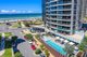 Photo - 202/3440 Surfers Paradise Boulevard, Surfers Paradise QLD 4217 - Image 1