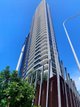 Photo - 202/3440 Surfers Paradise Boulevard, Surfers Paradise QLD 4217 - Image 10