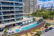 Photo - 202/3440 Surfers Paradise Boulevard, Surfers Paradise QLD 4217 - Image 15