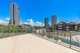 Photo - 202/3440 Surfers Paradise Boulevard, Surfers Paradise QLD 4217 - Image 16