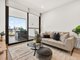 Photo - 202/35 Bronte Street, East Perth WA 6004 - Image 2