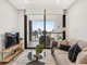 Photo - 202/35 Bronte Street, East Perth WA 6004 - Image 3