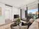 Photo - 202/35 Bronte Street, East Perth WA 6004 - Image 5