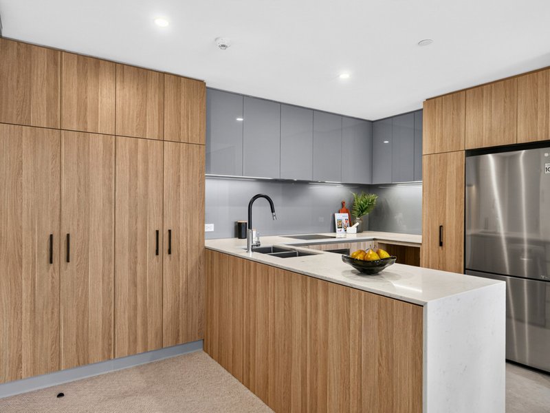 Photo - 202/35 Bronte Street, East Perth WA 6004 - Image 7
