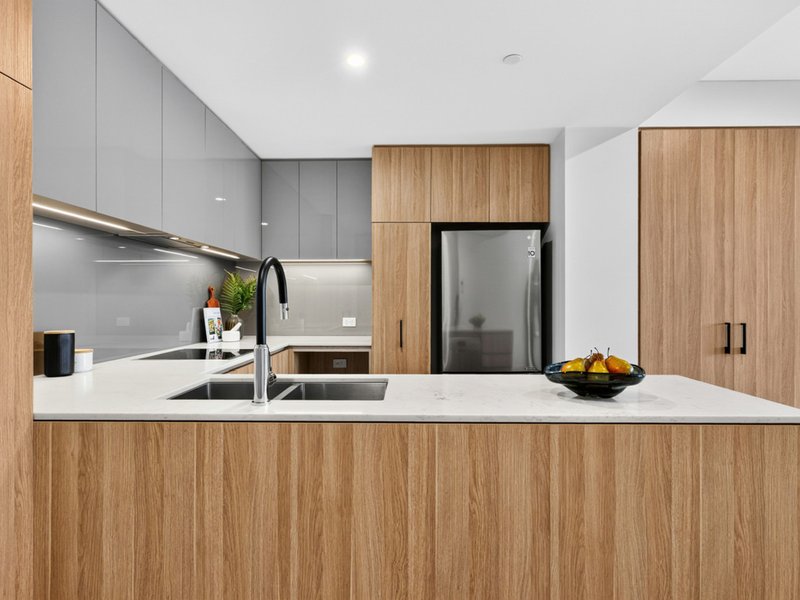 Photo - 202/35 Bronte Street, East Perth WA 6004 - Image 8