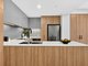 Photo - 202/35 Bronte Street, East Perth WA 6004 - Image 8