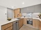 Photo - 202/35 Bronte Street, East Perth WA 6004 - Image 9