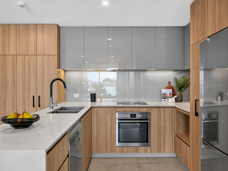 Photo - 202/35 Bronte Street, East Perth WA 6004 - Image 10