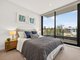 Photo - 202/35 Bronte Street, East Perth WA 6004 - Image 12