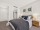 Photo - 202/35 Bronte Street, East Perth WA 6004 - Image 13