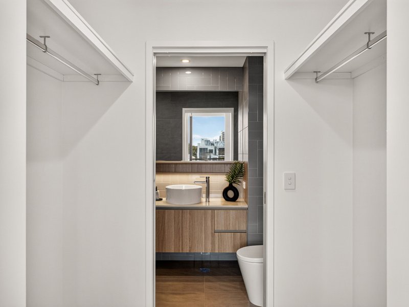Photo - 202/35 Bronte Street, East Perth WA 6004 - Image 15