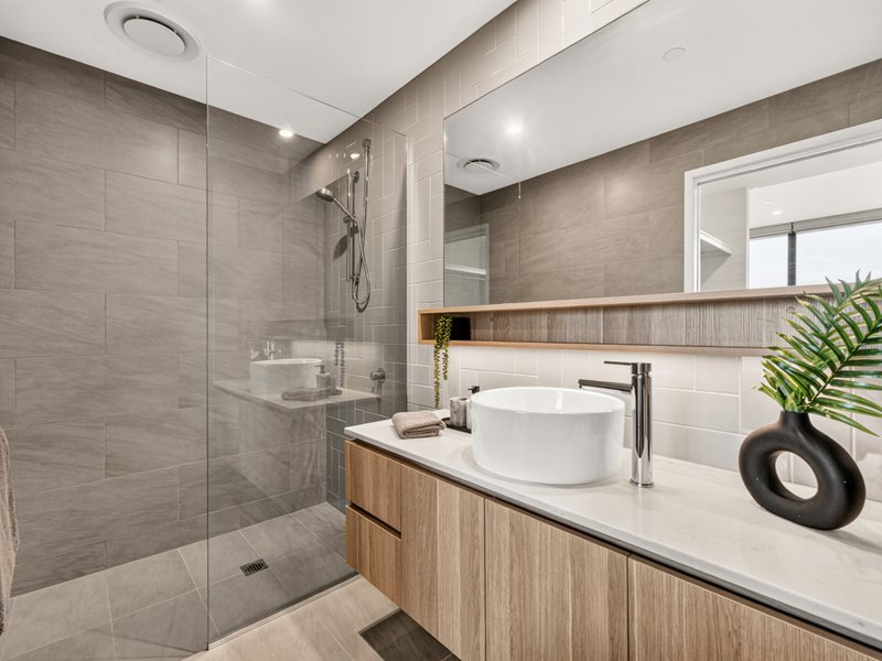 Photo - 202/35 Bronte Street, East Perth WA 6004 - Image 17