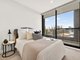 Photo - 202/35 Bronte Street, East Perth WA 6004 - Image 18