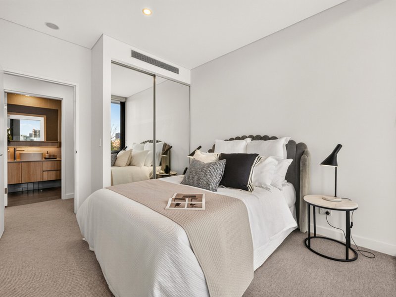 Photo - 202/35 Bronte Street, East Perth WA 6004 - Image 19