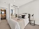 Photo - 202/35 Bronte Street, East Perth WA 6004 - Image 19