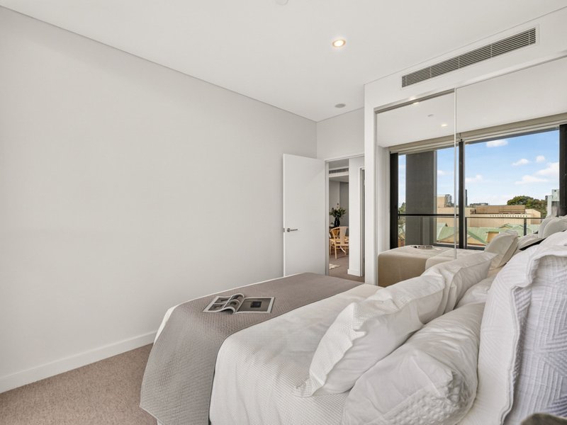 Photo - 202/35 Bronte Street, East Perth WA 6004 - Image 20