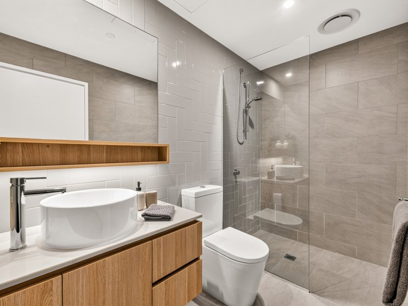 Photo - 202/35 Bronte Street, East Perth WA 6004 - Image 21