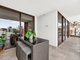 Photo - 202/35 Bronte Street, East Perth WA 6004 - Image 22