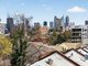Photo - 202/35 Bronte Street, East Perth WA 6004 - Image 23