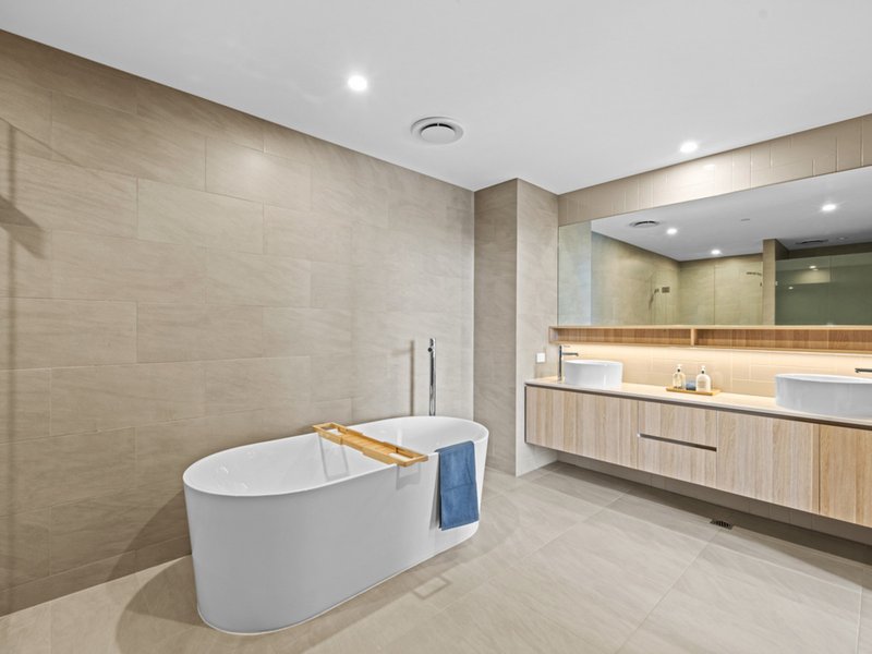 Photo - 202/35 Bronte Street, East Perth WA 6004 - Image 25