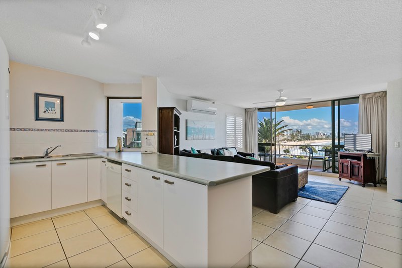 Photo - 20/236 Alexandra Parade, Alexandra Headland QLD 4572 - Image 6