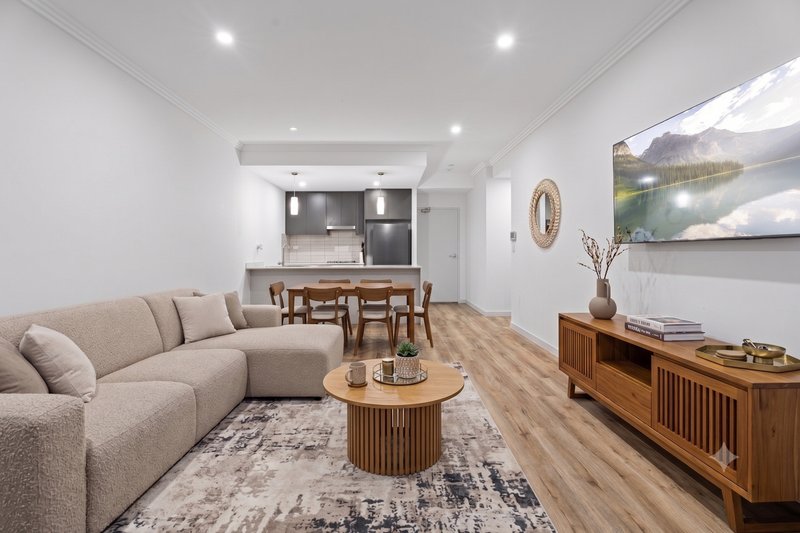 Photo - 202/36 Barber Avenue, Penrith NSW 2750 - Image 1