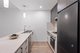 Photo - 202/36 Barber Avenue, Penrith NSW 2750 - Image 2