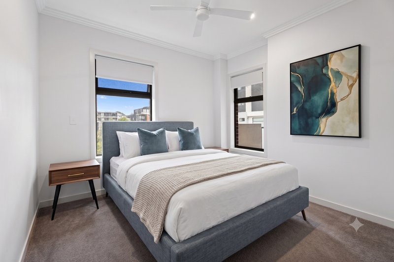Photo - 202/36 Barber Avenue, Penrith NSW 2750 - Image 3