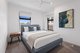 Photo - 202/36 Barber Avenue, Penrith NSW 2750 - Image 3