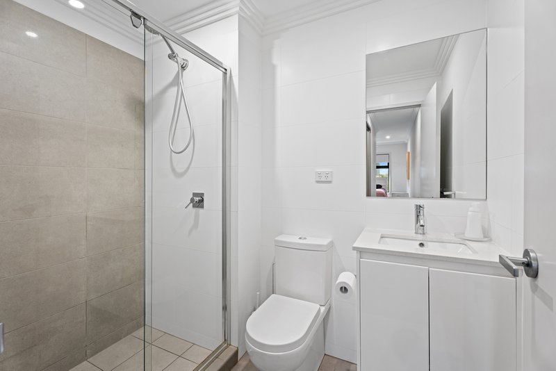 Photo - 202/36 Barber Avenue, Penrith NSW 2750 - Image 4