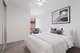 Photo - 202/36 Barber Avenue, Penrith NSW 2750 - Image 5