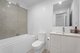 Photo - 202/36 Barber Avenue, Penrith NSW 2750 - Image 6
