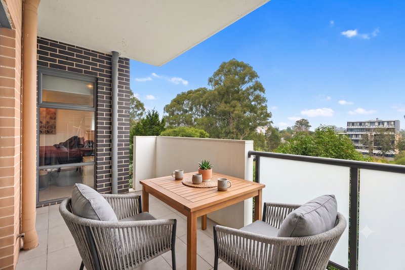 Photo - 202/36 Barber Avenue, Penrith NSW 2750 - Image 7