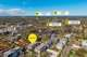Photo - 202/36 Barber Avenue, Penrith NSW 2750 - Image 11
