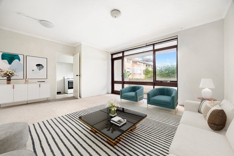 Photo - 20/236 Rainbow Street, Coogee NSW 2034 - Image 1