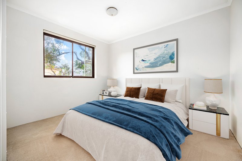 Photo - 20/236 Rainbow Street, Coogee NSW 2034 - Image 2