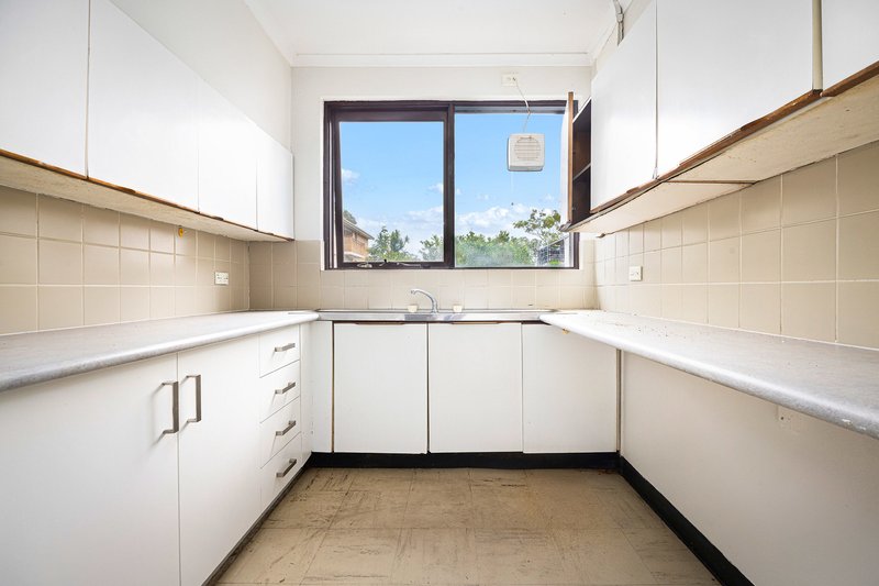 Photo - 20/236 Rainbow Street, Coogee NSW 2034 - Image 3