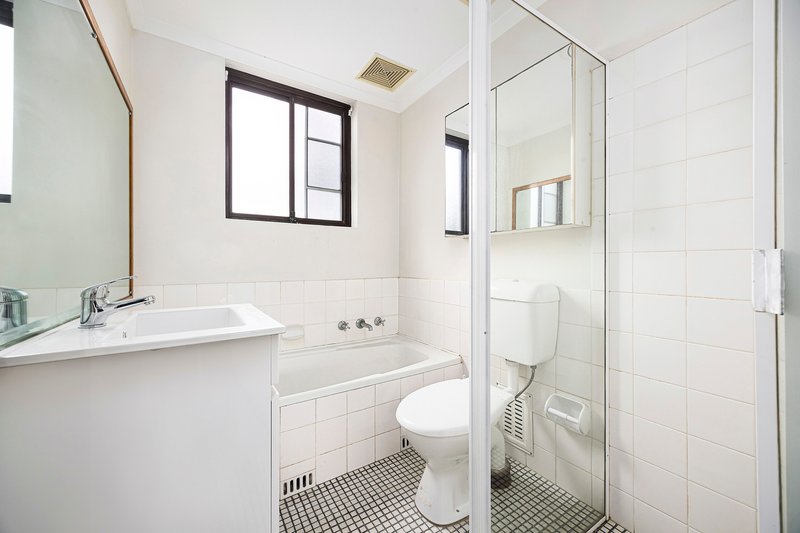 Photo - 20/236 Rainbow Street, Coogee NSW 2034 - Image 4