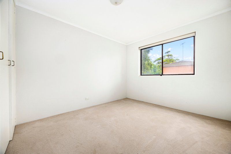 Photo - 20/236 Rainbow Street, Coogee NSW 2034 - Image 3