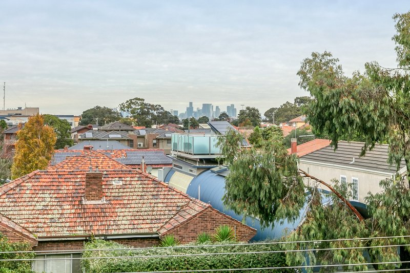 Photo - 202/388 Murray Road, Preston VIC 3072 - Image 9