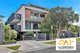 Photo - 202/39 Nicholson Street, Bentleigh VIC 3204 - Image 2